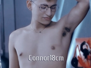 Connor18cm