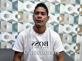Connorlorens