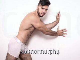 Connormurphy