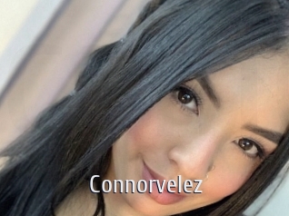Connorvelez