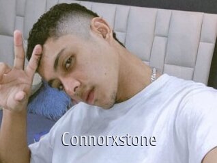 Connorxstone