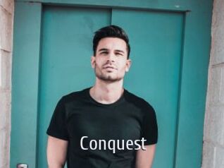 Conquest