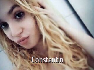 Constantin