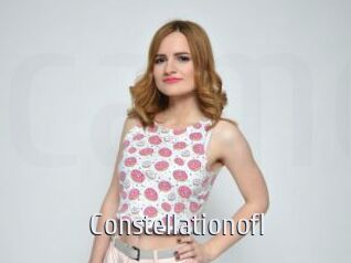 Constellationofl