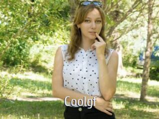 Coolgf