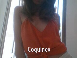 coquinex Cigare à moustache
