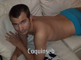 Coquinseb