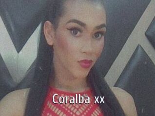 Coralba_xx