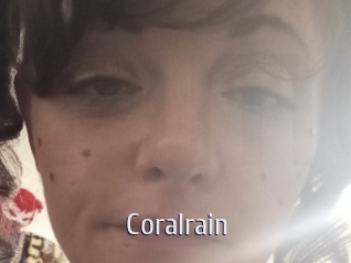 Coralrain