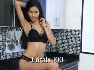 Coralx_100
