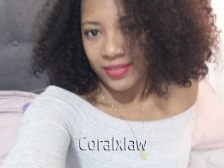 coralxlaw Cigare à moustache