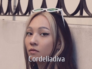 Cordeliadiva