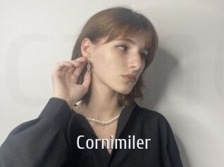 Cornimiler