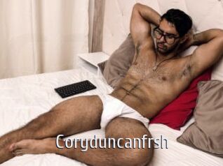 Coryduncanfrsh