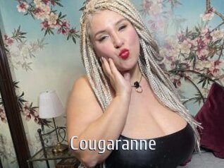 Cougaranne