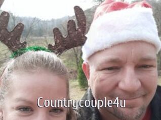 Countrycouple4u