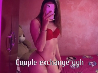 Couple_exchange_ggh