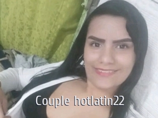 Couple_hotlatin22