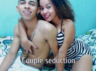 Couple_seduction