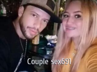 Couple_sex691