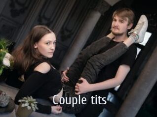 Couple_tits