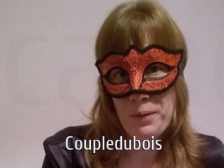 Coupledubois
