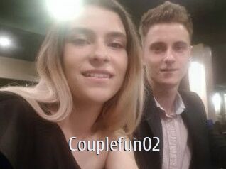 Couplefun02