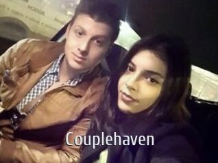 Couplehaven