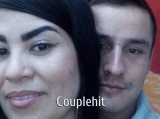 Couplehit