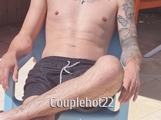 Couplehot22