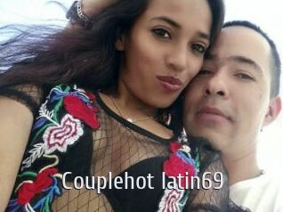 Couplehot_latin69