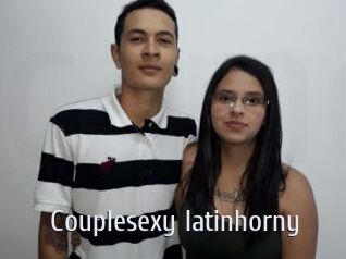 couplesexy_latinhorny Cigare à moustache