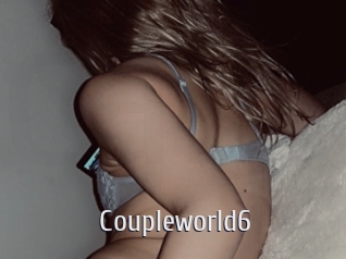 coupleworld6 Cigare à moustache