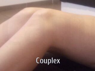 Couplex
