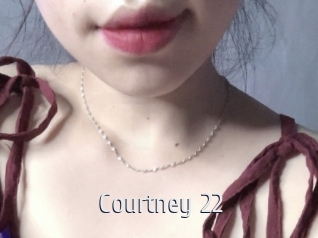 Courtney_22