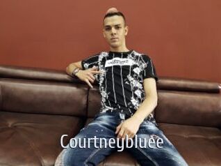 Courtneybluee