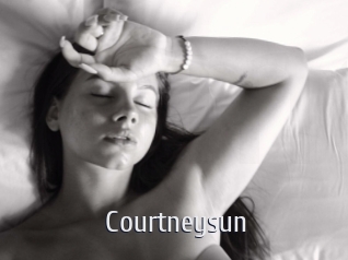 Courtneysun