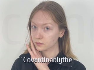 Coventinablythe