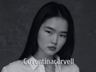 Coventinacarvell