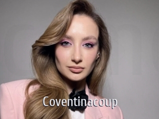 Coventinacoup