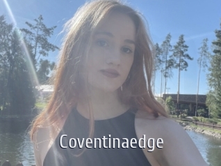 Coventinaedge