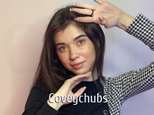 Coveychubs