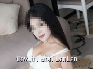 cowgirl_anal_LanLan Cigare à moustache