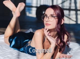 Cozymell