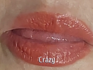 Crazy