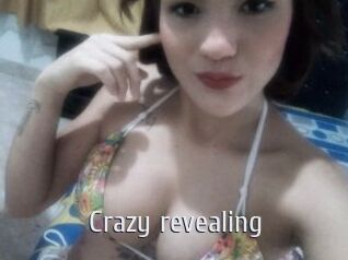 Crazy_revealing