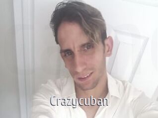 Crazycuban