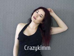 crazykimm Cigare à moustache