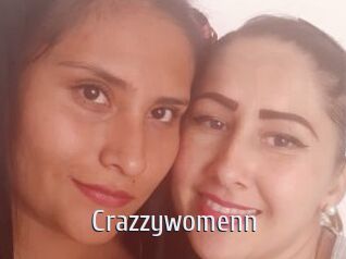 crazzywomenn Cigare à moustache