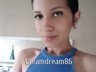 creamdream86 Cigare à moustache
